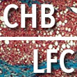 CHB-LFC